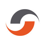 Samuel Shapiro & Company, Inc.